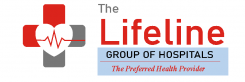 LIFELINE GROUP OF HOSPITALS